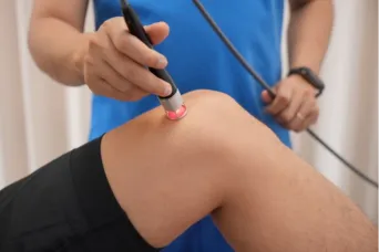 Tối ưu sử dụng thuốc trong điều trị thoái hóa khớp